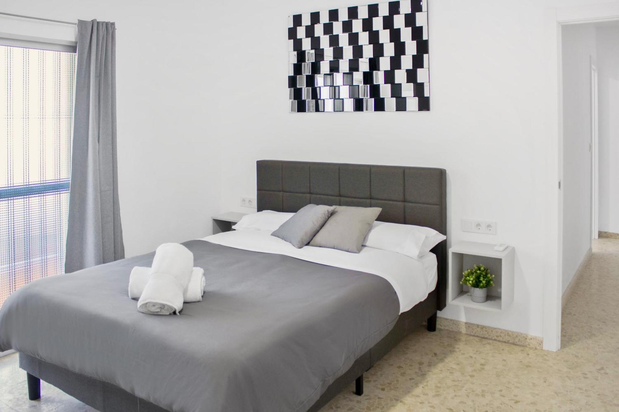Villa San Patricio I Piscina Privada I Jacuzzi Spa I Bbq I Ps5 I Aire Acon I 3000M2 I 5Min-Centro Jerez de la Frontera Dış mekan fotoğraf