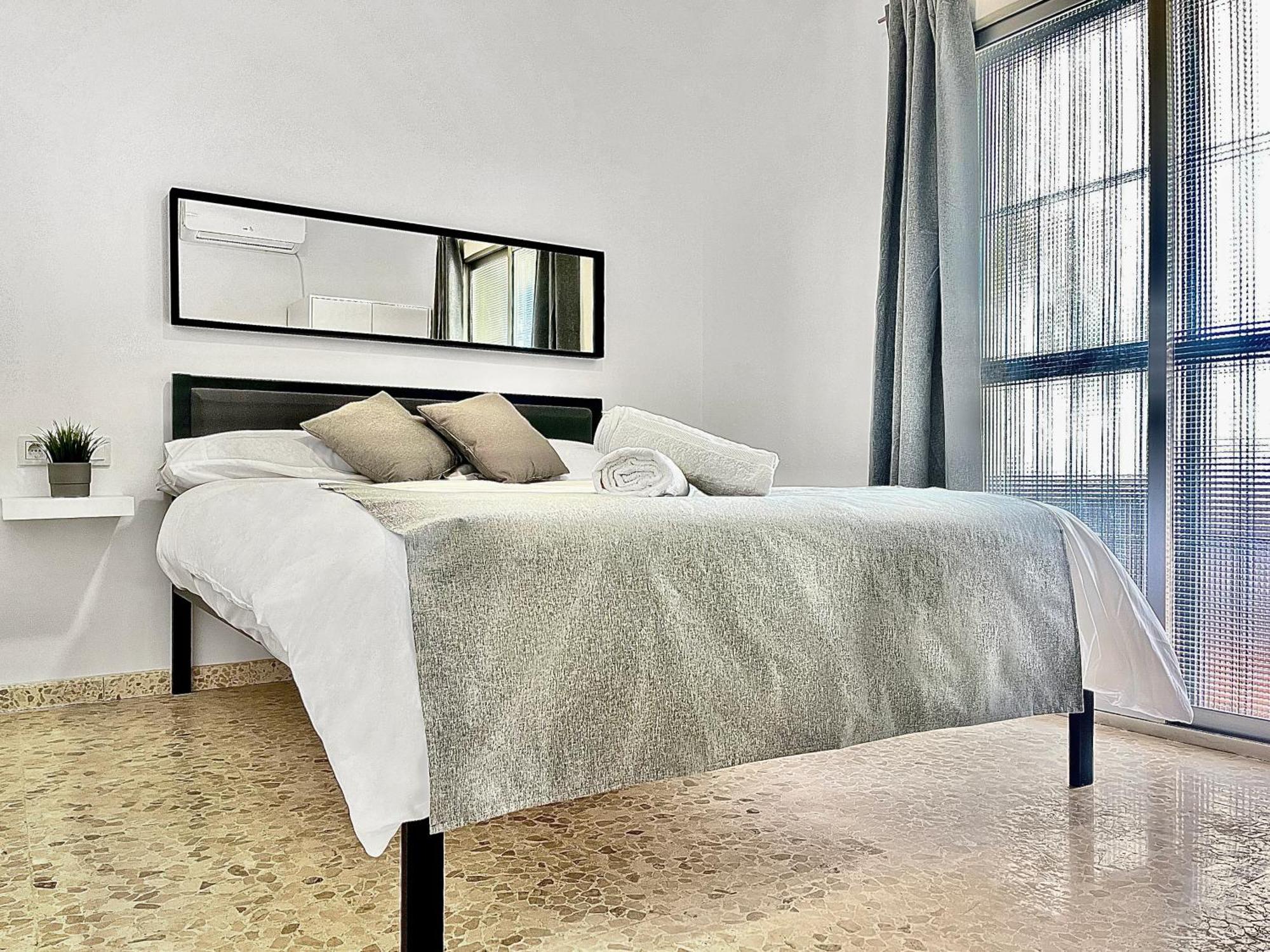 Villa San Patricio I Piscina Privada I Jacuzzi Spa I Bbq I Ps5 I Aire Acon I 3000M2 I 5Min-Centro Jerez de la Frontera Dış mekan fotoğraf